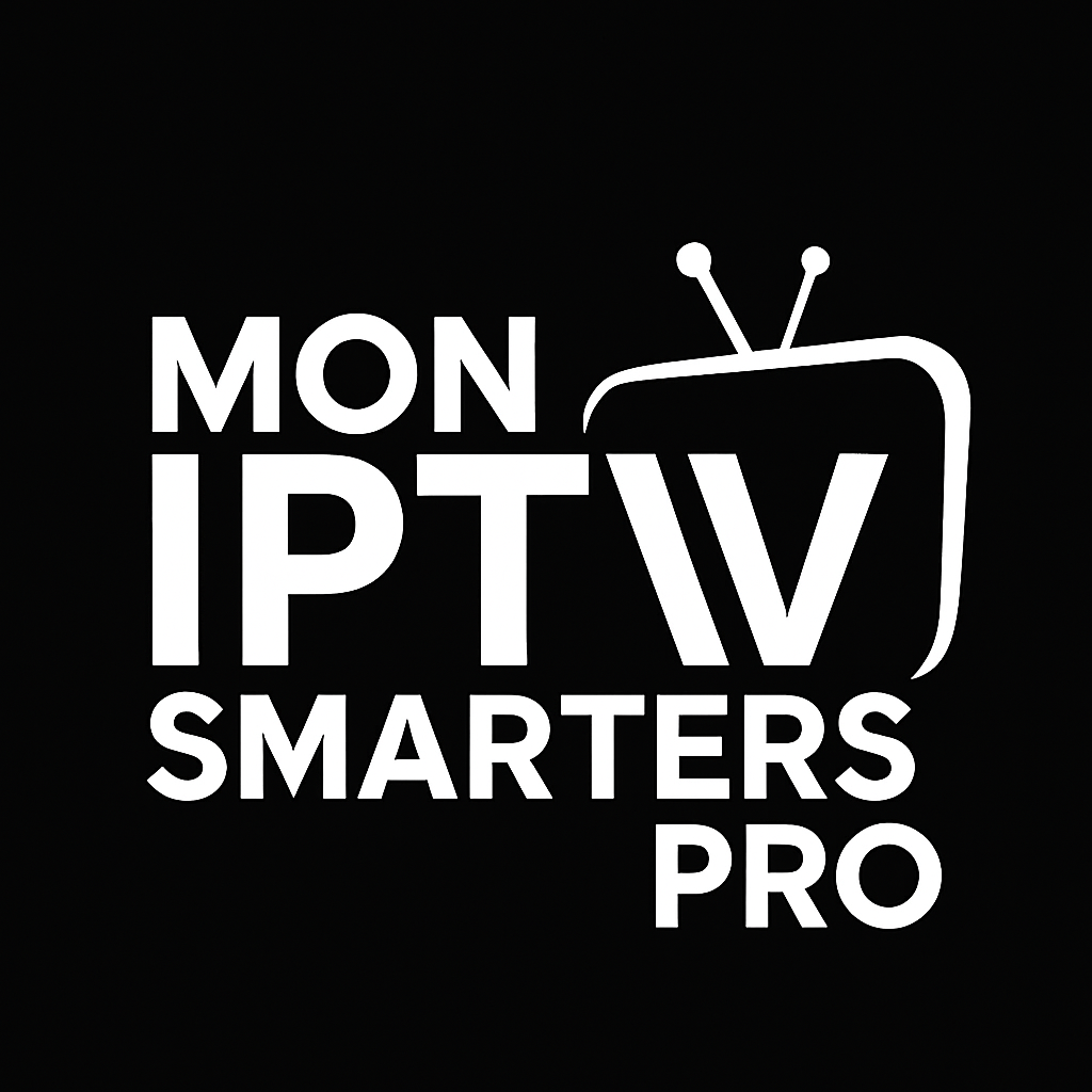 iptv smarters pro